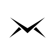 Axichat
